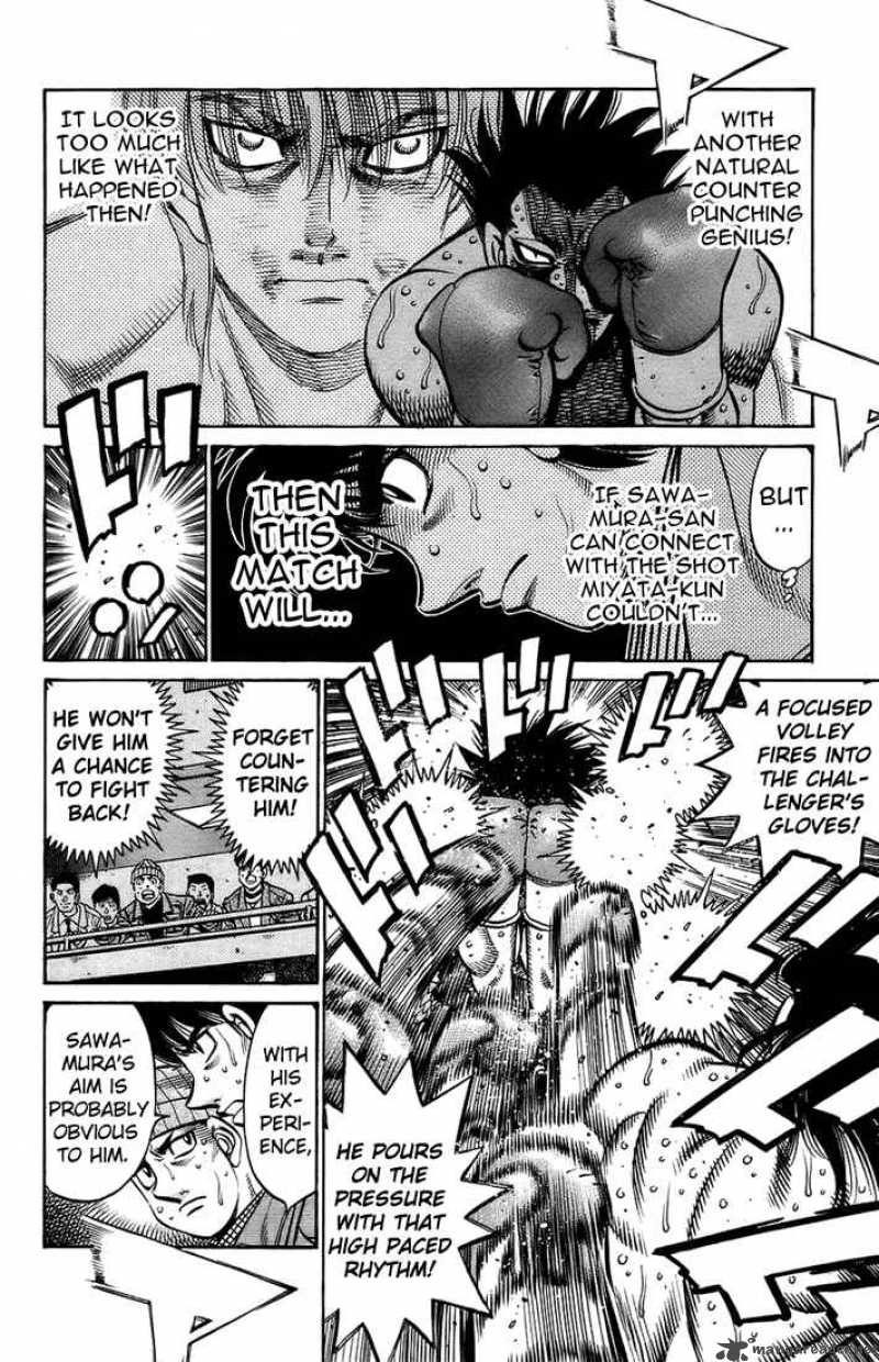 hajime-no-ippo-chap-694-5