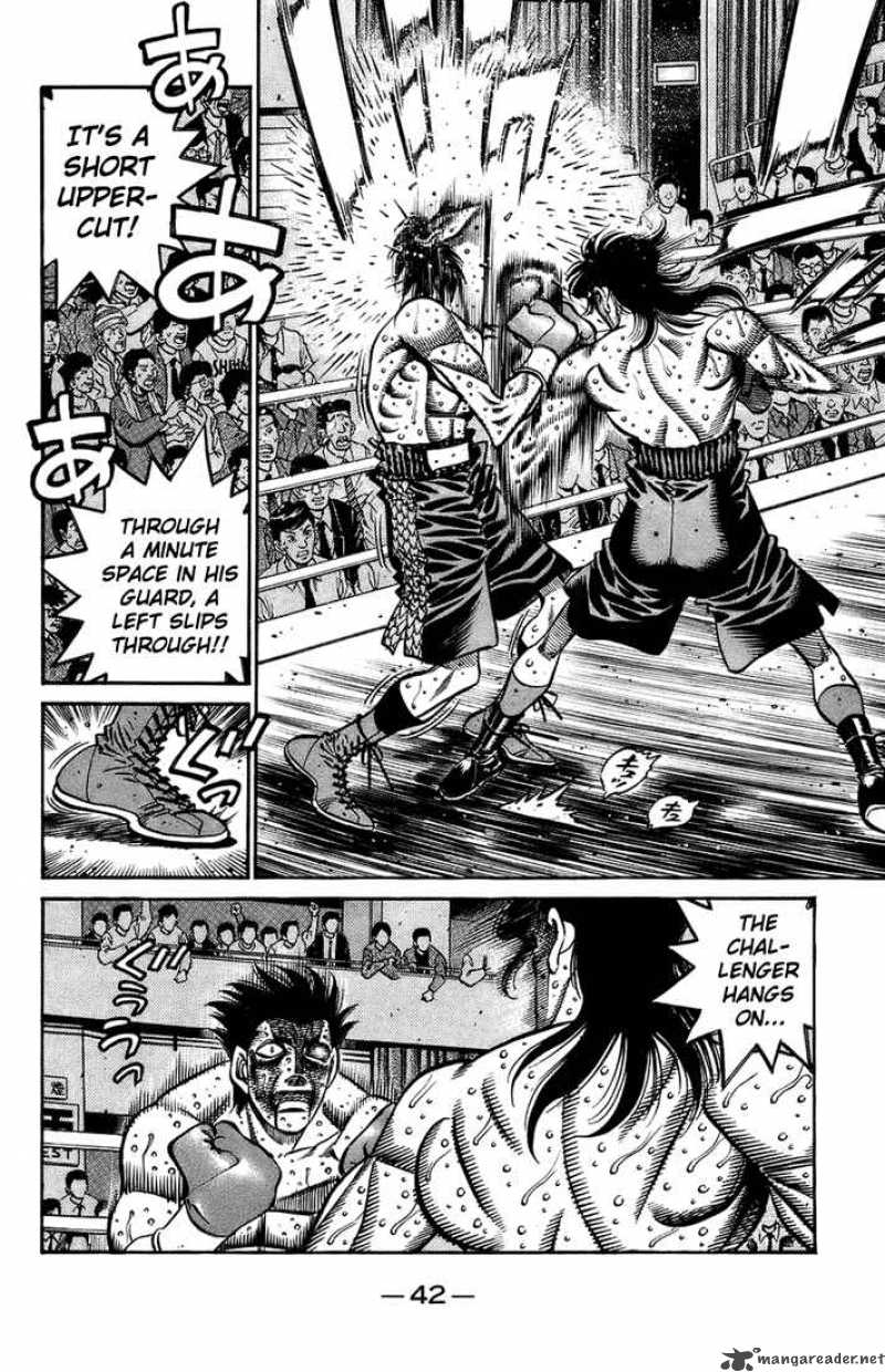 hajime-no-ippo-chap-694-7