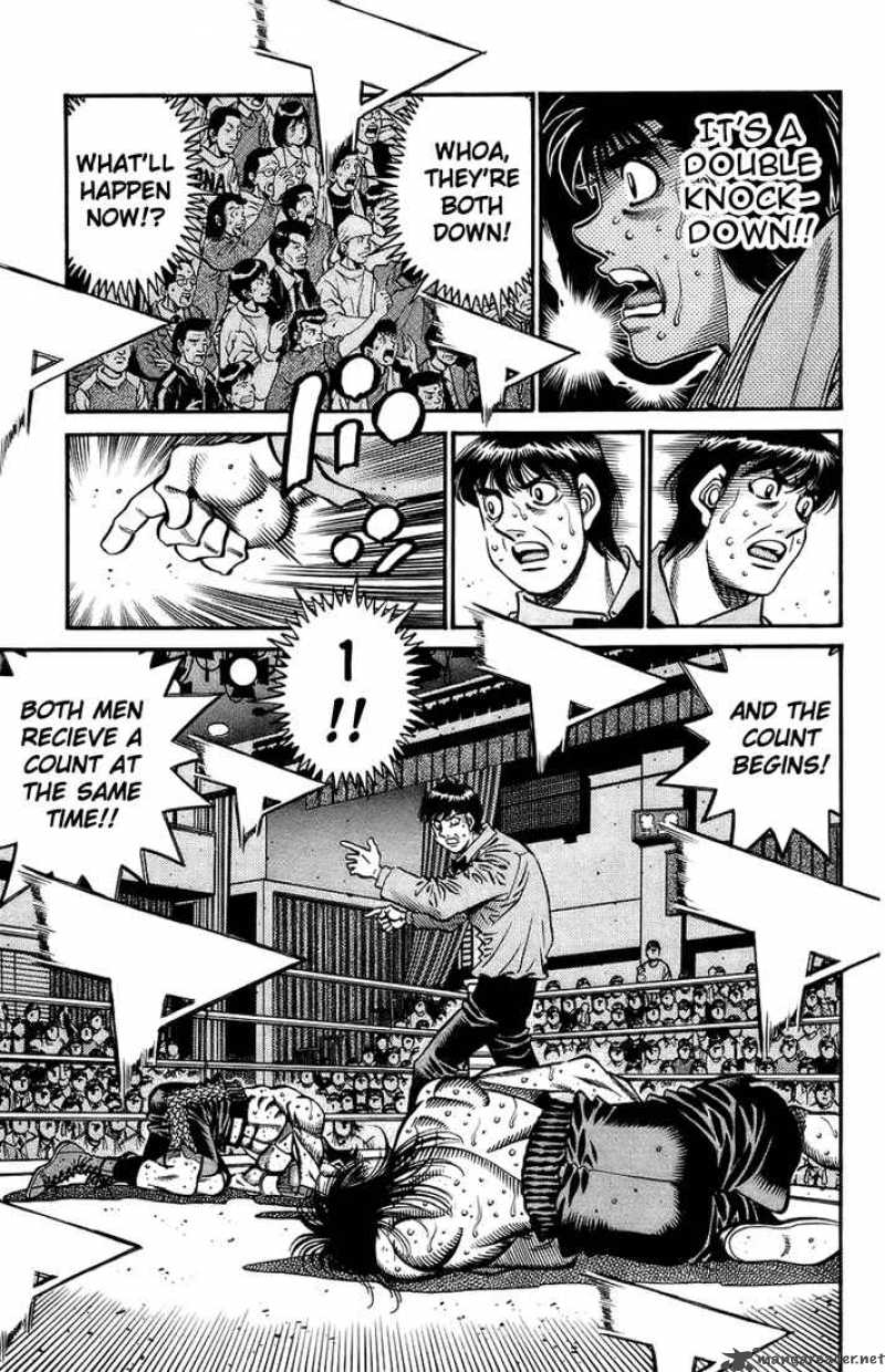 hajime-no-ippo-chap-695-9