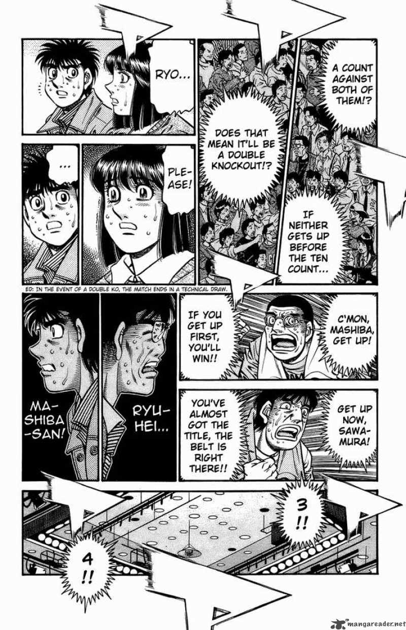 hajime-no-ippo-chap-695-10