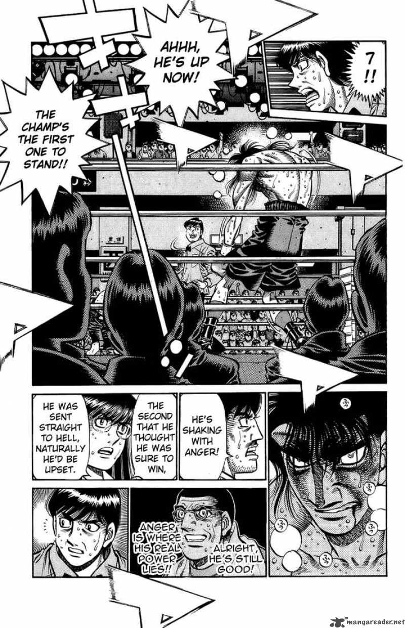 hajime-no-ippo-chap-695-13