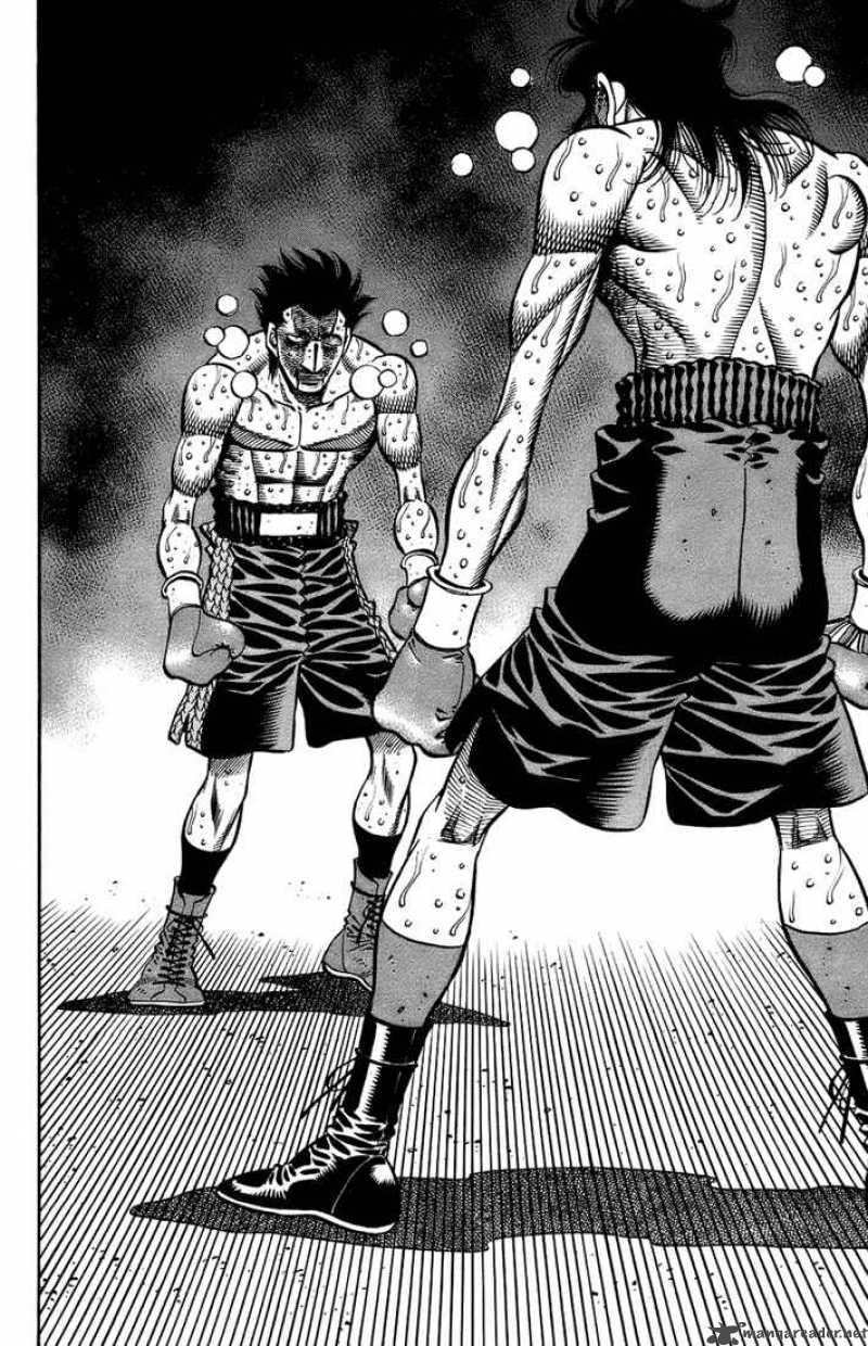 hajime-no-ippo-chap-695-14