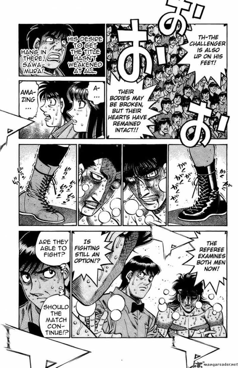 hajime-no-ippo-chap-695-15