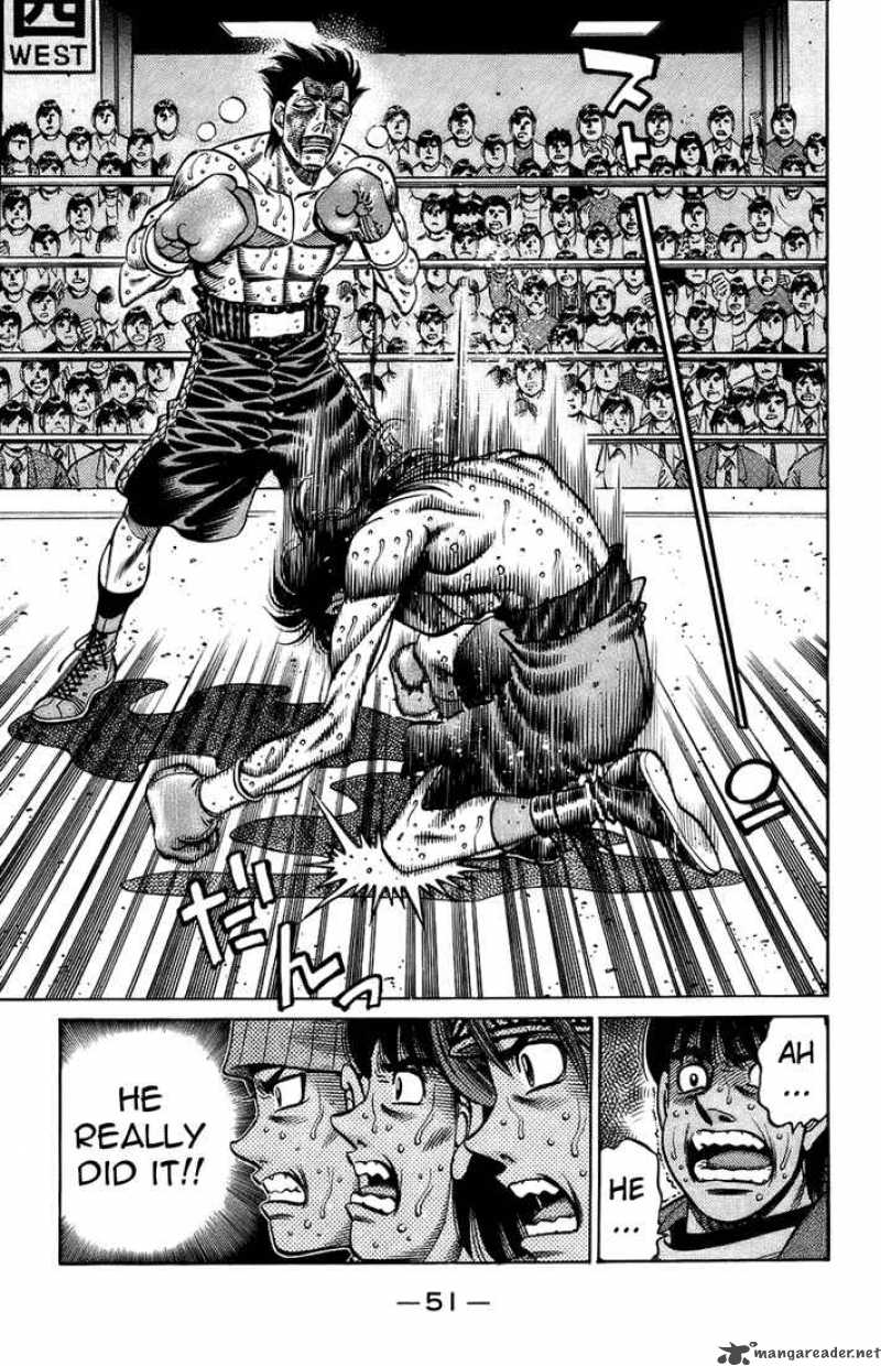 hajime-no-ippo-chap-695-3