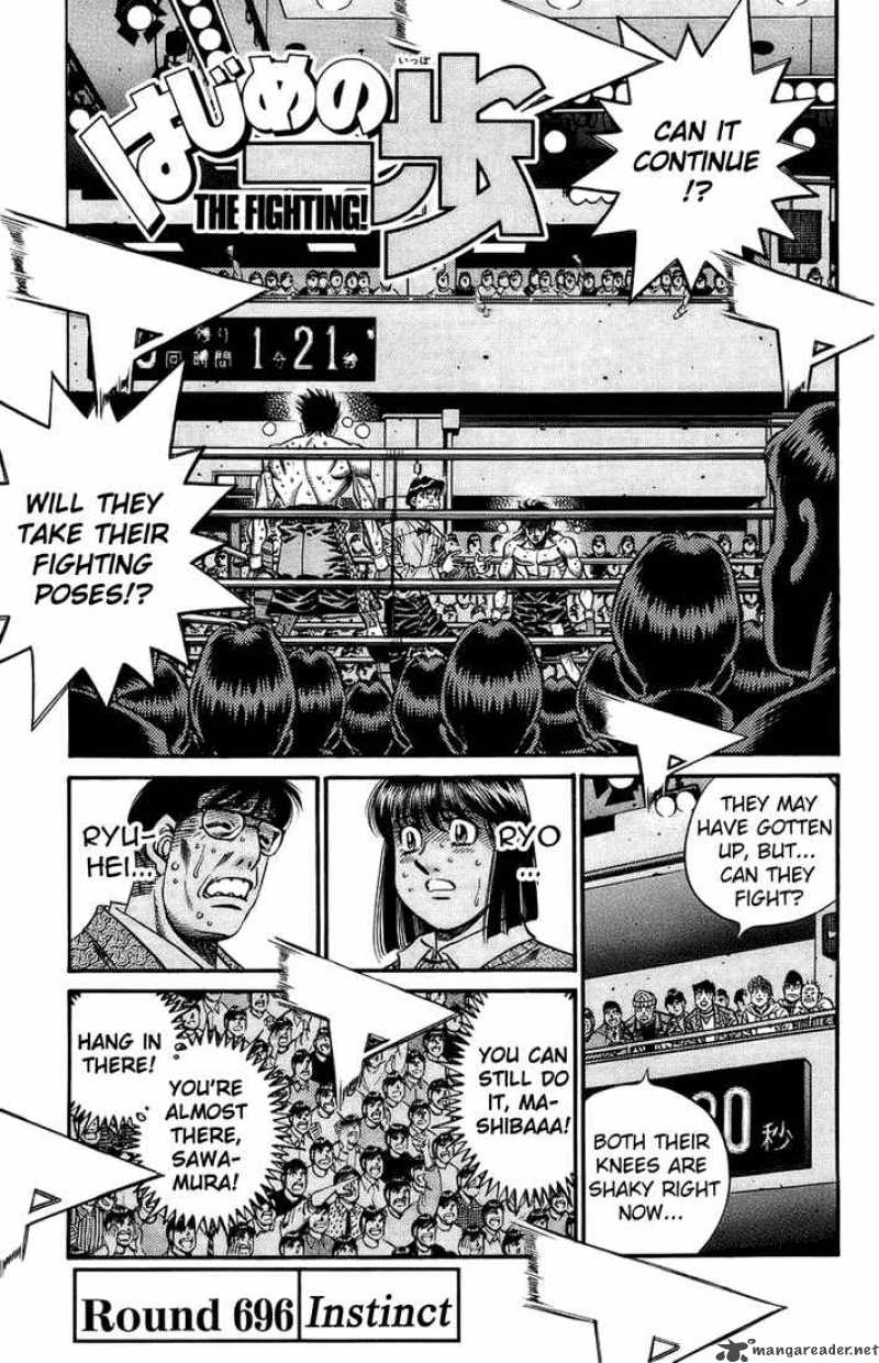 hajime-no-ippo-chap-696-0