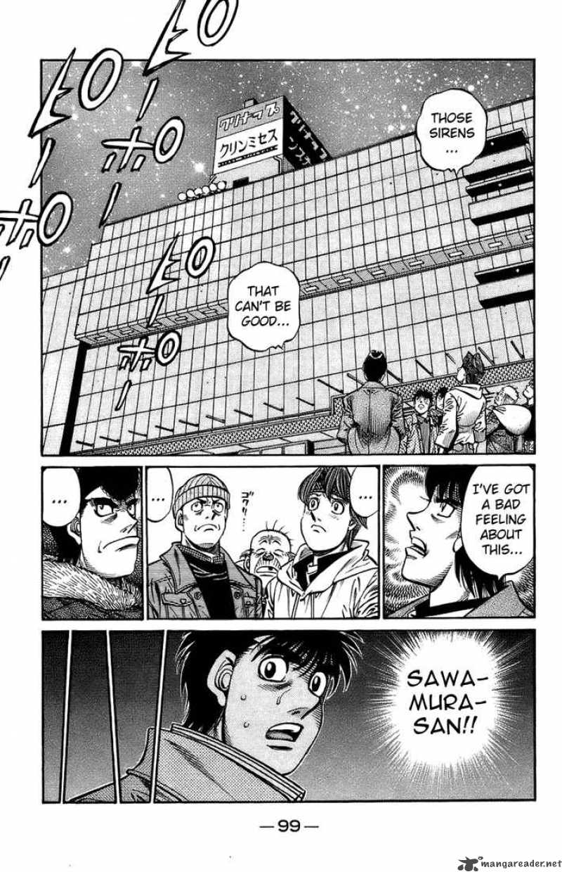 hajime-no-ippo-chap-698-4