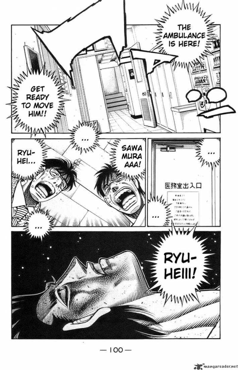 hajime-no-ippo-chap-698-5