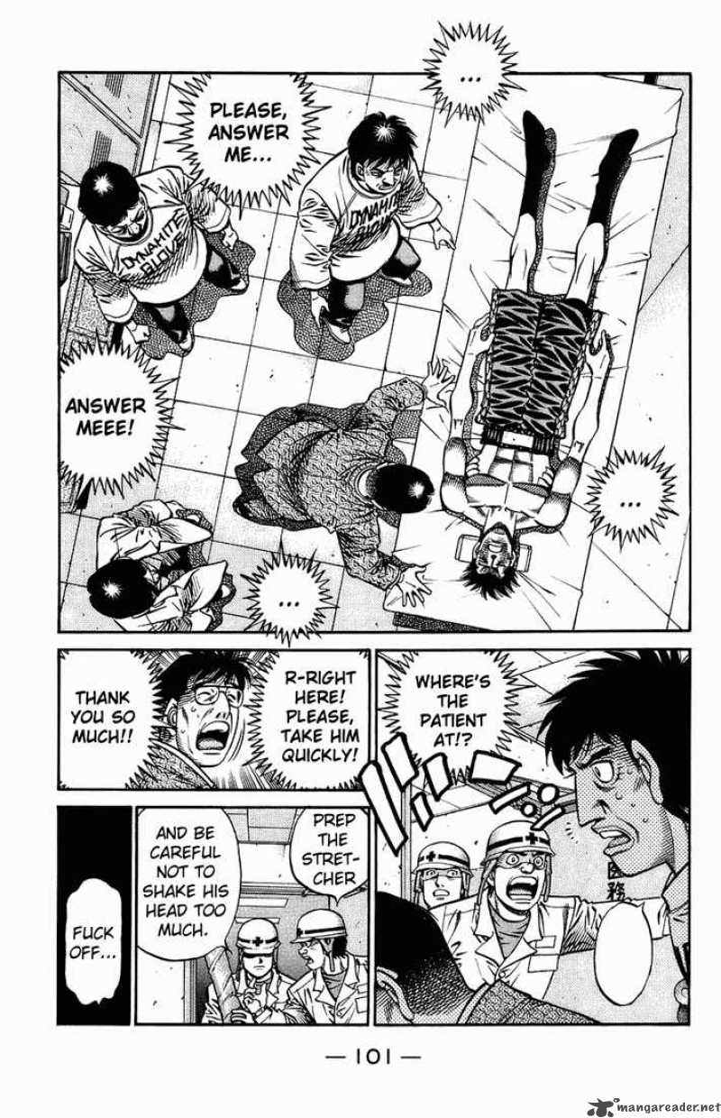 hajime-no-ippo-chap-698-6