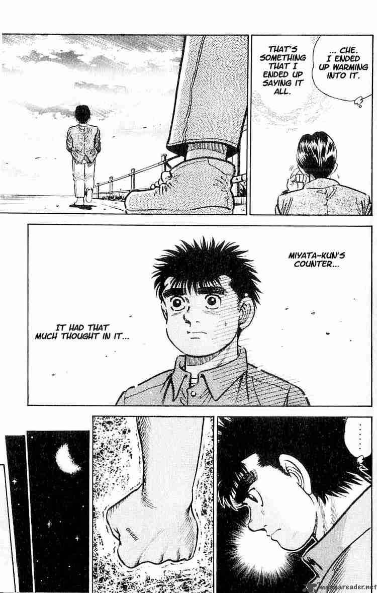 hajime-no-ippo-chap-7-16