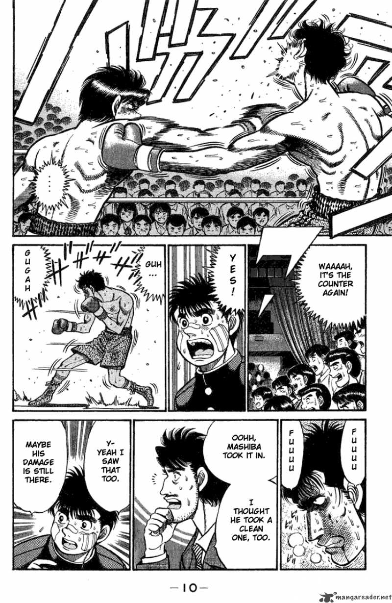 hajime-no-ippo-chap-70-9