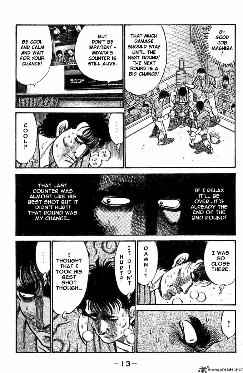 hajime-no-ippo-chap-70-12