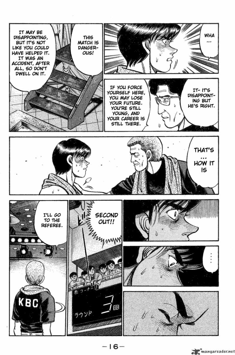 hajime-no-ippo-chap-70-15