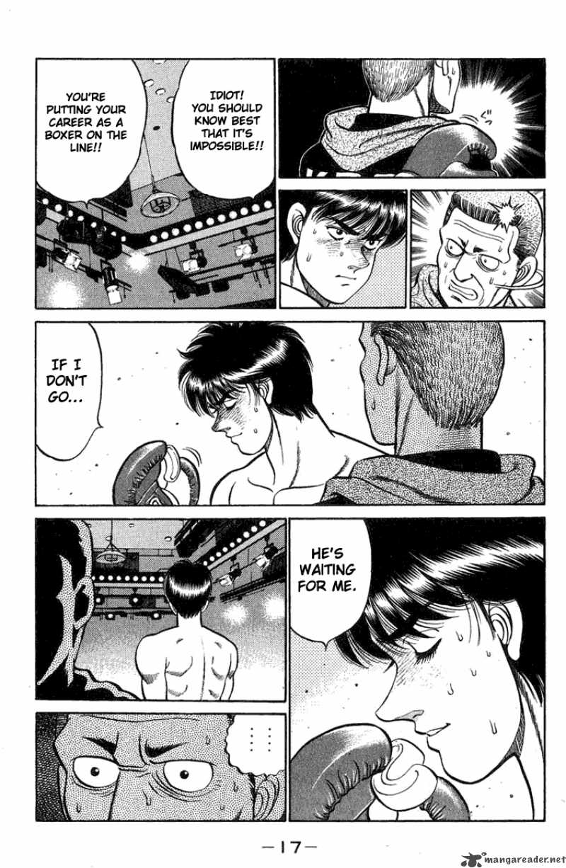 hajime-no-ippo-chap-70-16