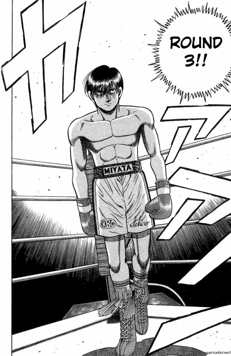 hajime-no-ippo-chap-70-17