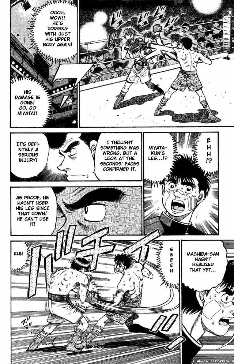 hajime-no-ippo-chap-70-19