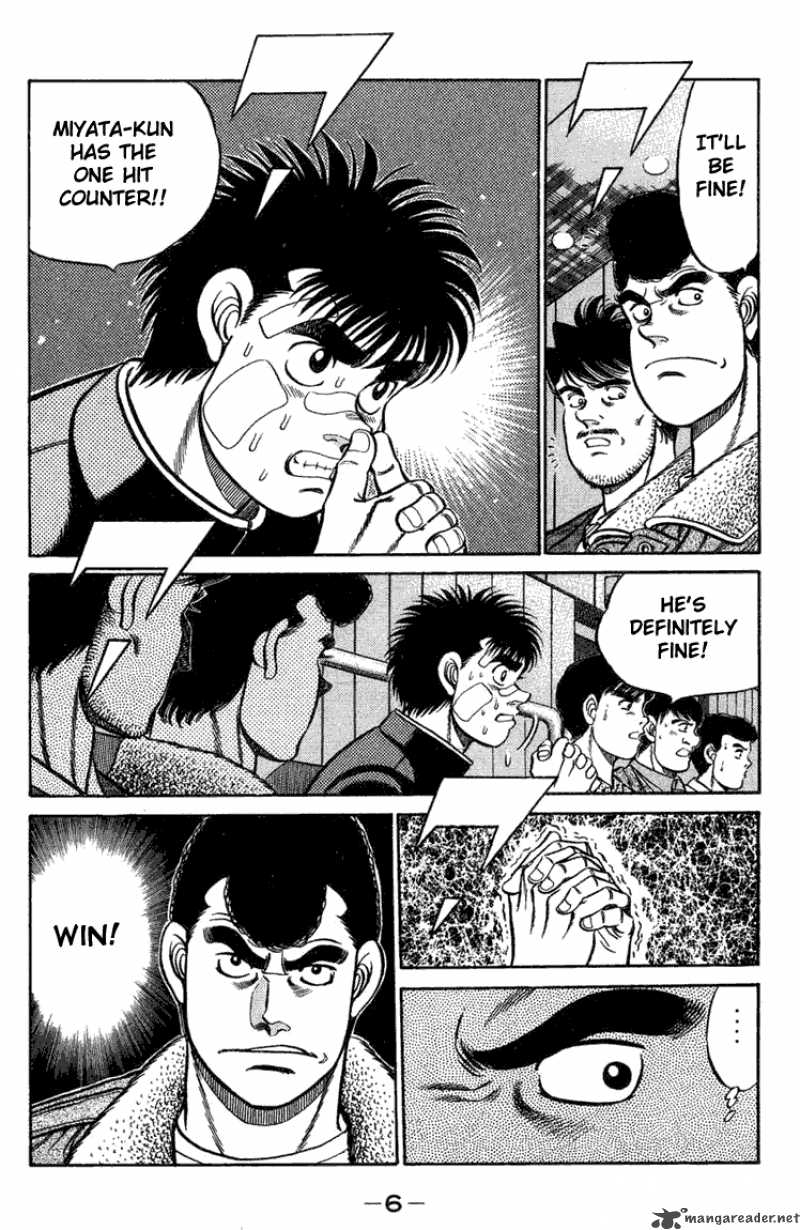 hajime-no-ippo-chap-70-5