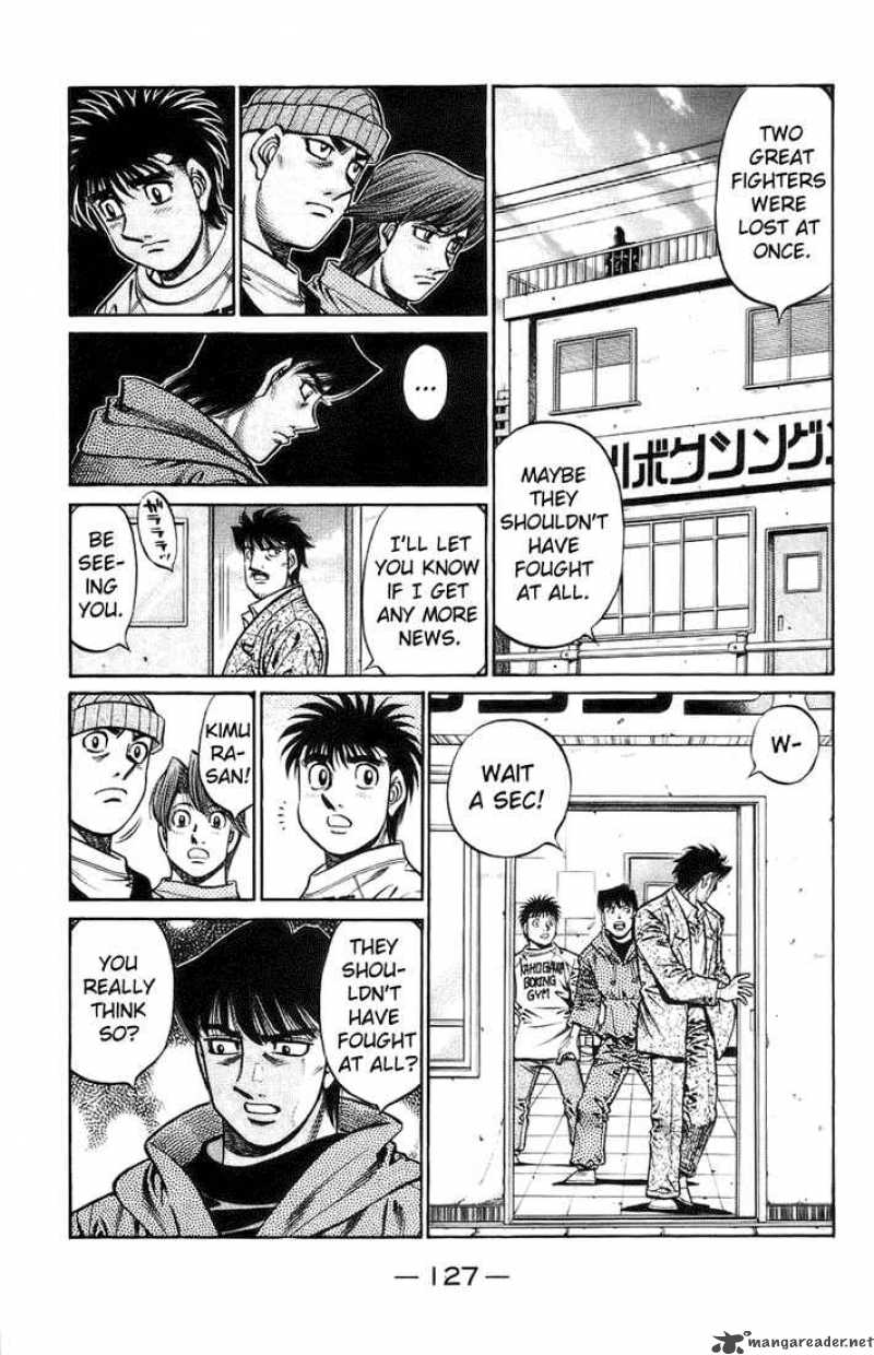 hajime-no-ippo-chap-700-3