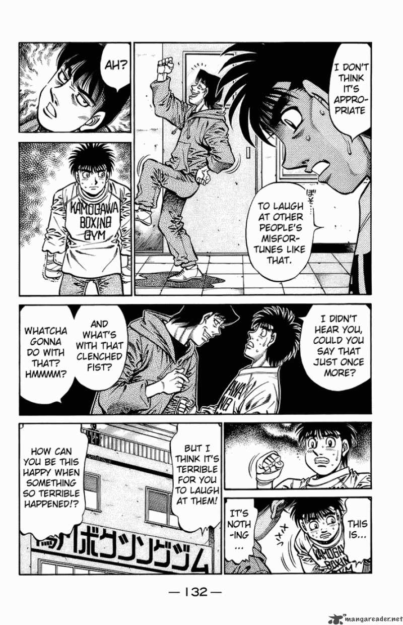 hajime-no-ippo-chap-700-8