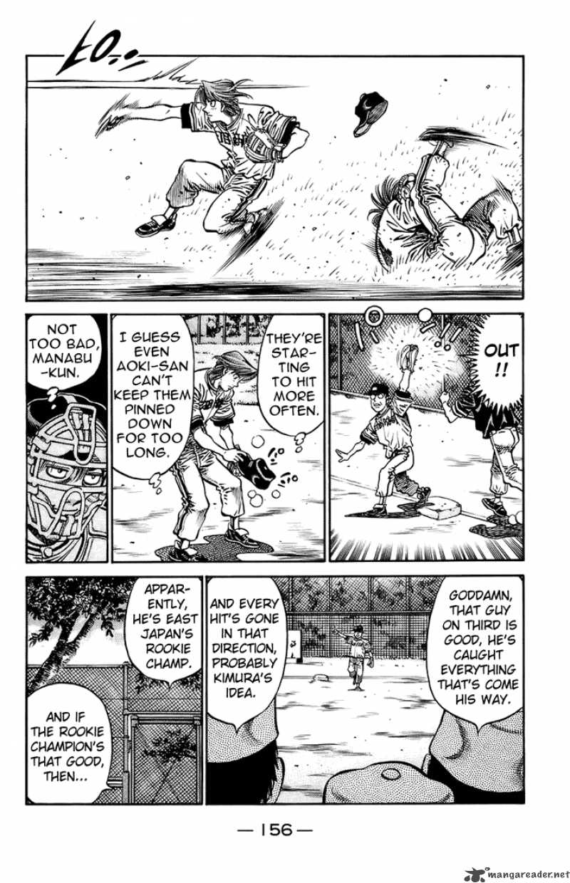 hajime-no-ippo-chap-701-15