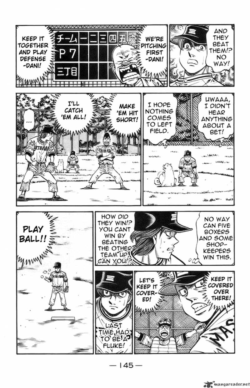 hajime-no-ippo-chap-701-4