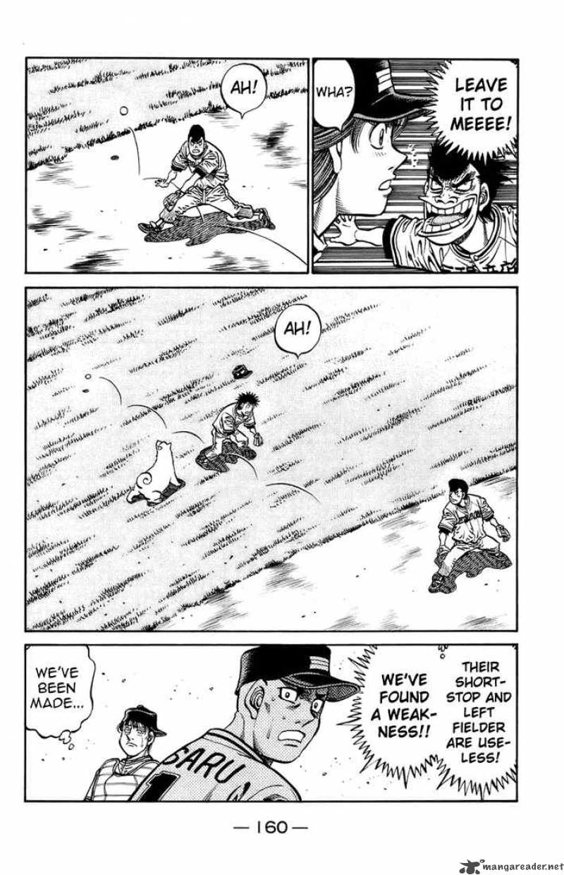 hajime-no-ippo-chap-702-3