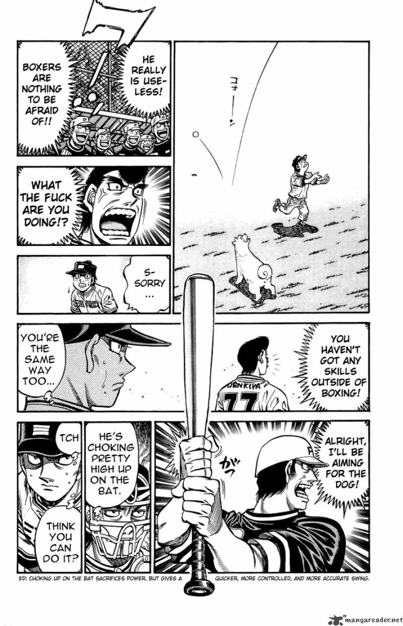 hajime-no-ippo-chap-702-5