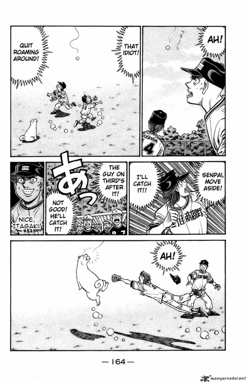 hajime-no-ippo-chap-702-7