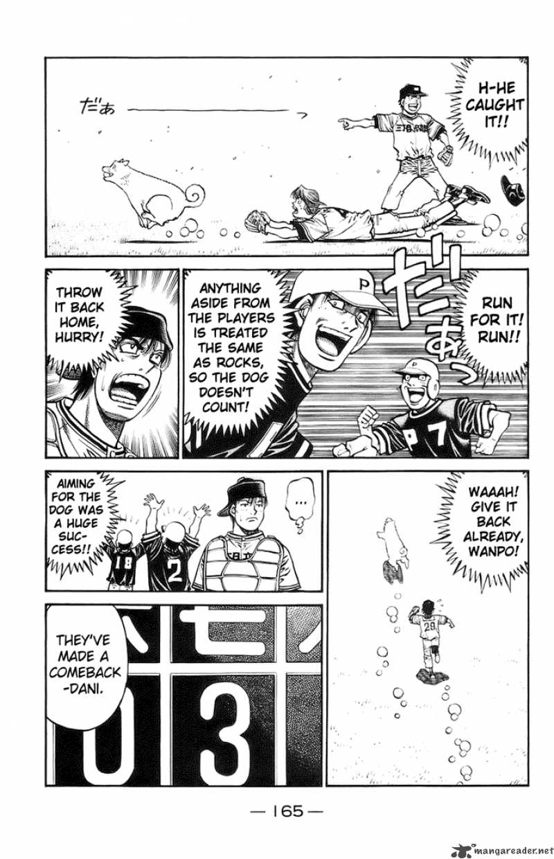 hajime-no-ippo-chap-702-8