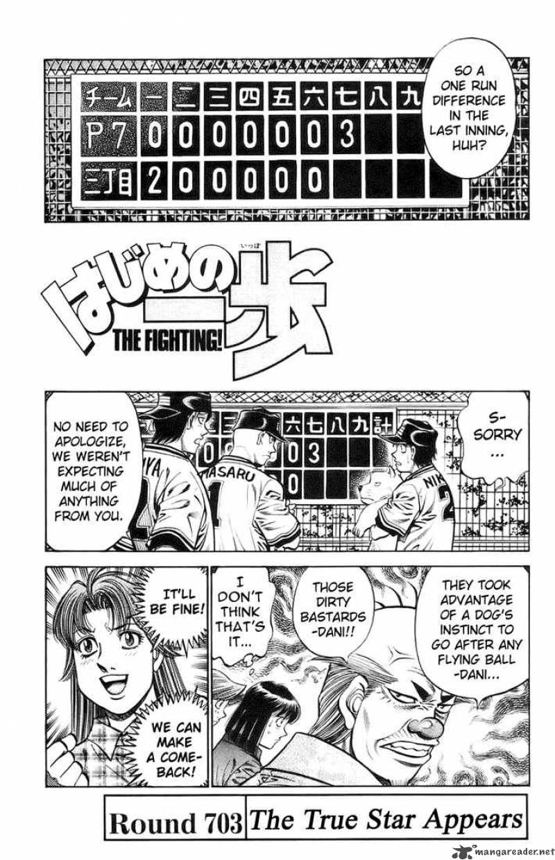 hajime-no-ippo-chap-703-0