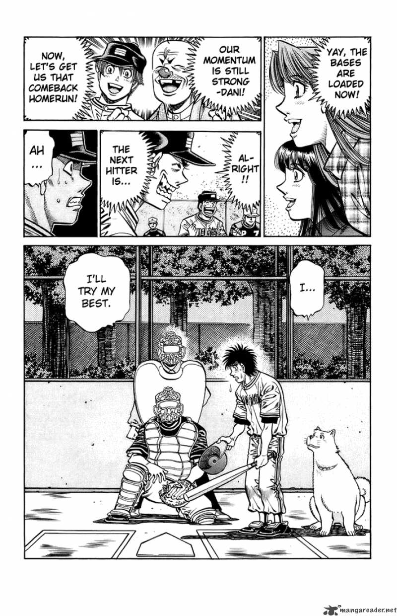 hajime-no-ippo-chap-703-17