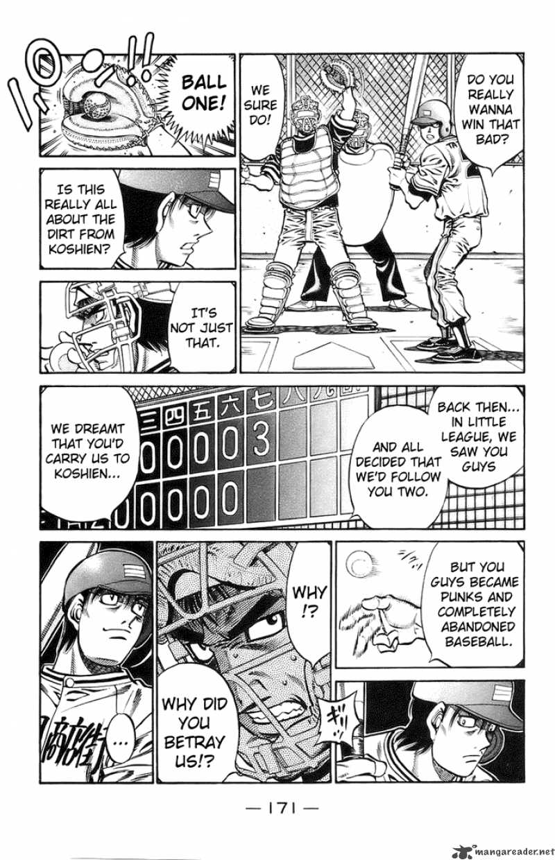 hajime-no-ippo-chap-703-4