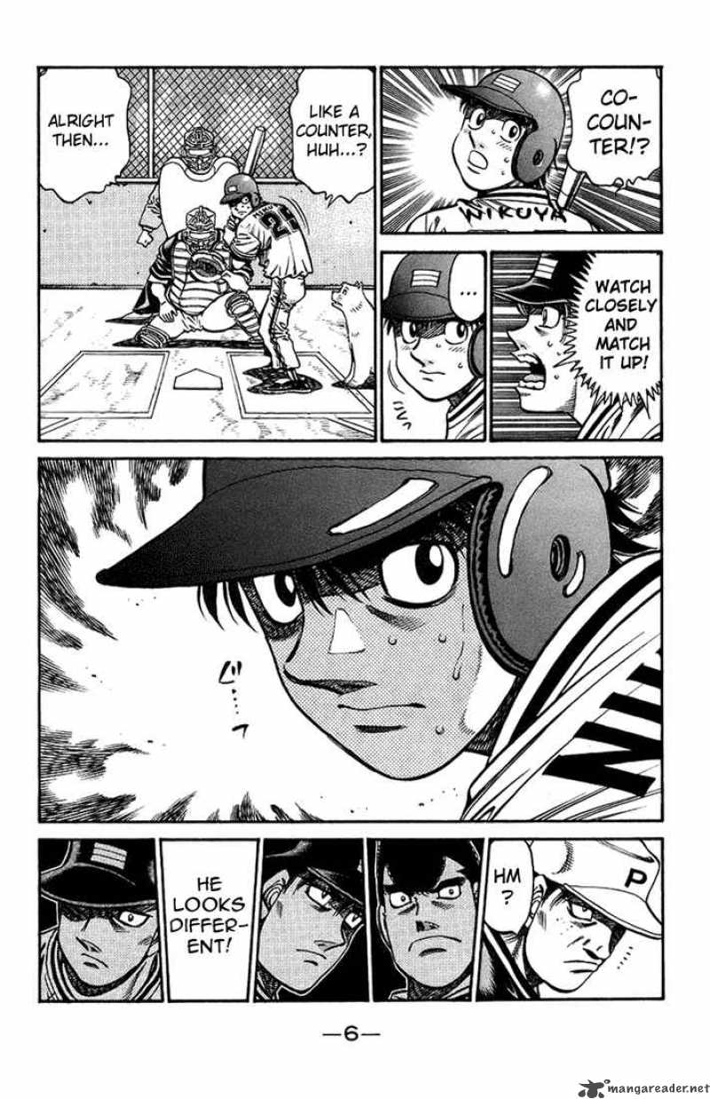 hajime-no-ippo-chap-704-3