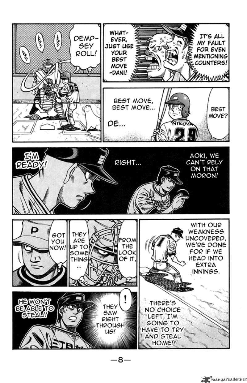 hajime-no-ippo-chap-704-5