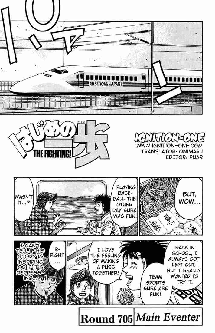 hajime-no-ippo-chap-705-0