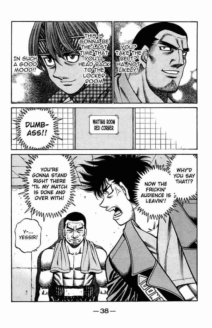 hajime-no-ippo-chap-705-17