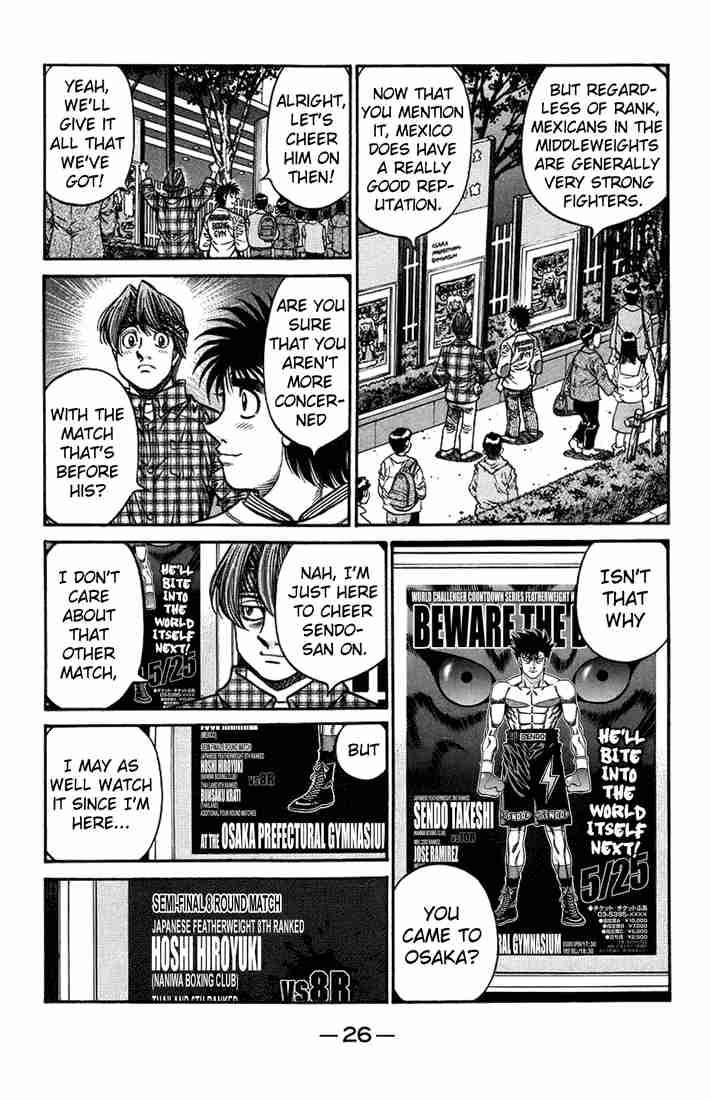 hajime-no-ippo-chap-705-5