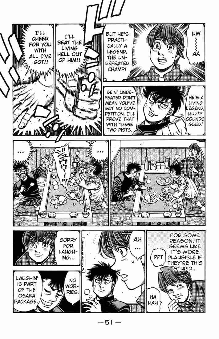 hajime-no-ippo-chap-706-12