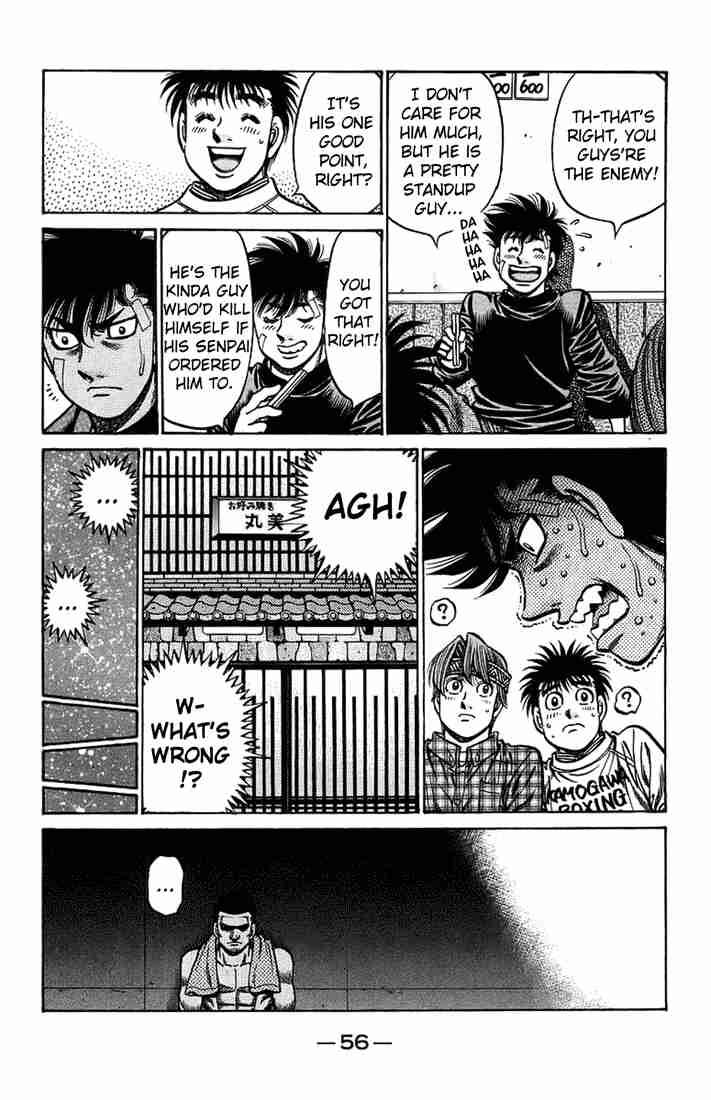 hajime-no-ippo-chap-706-17