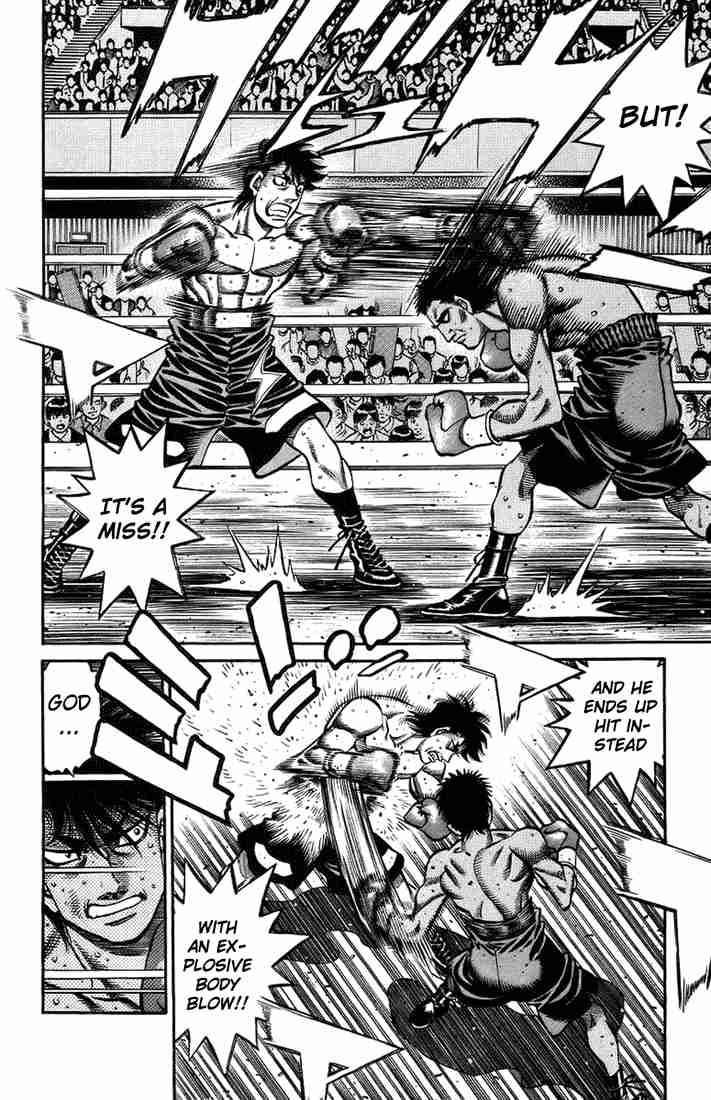 hajime-no-ippo-chap-706-1