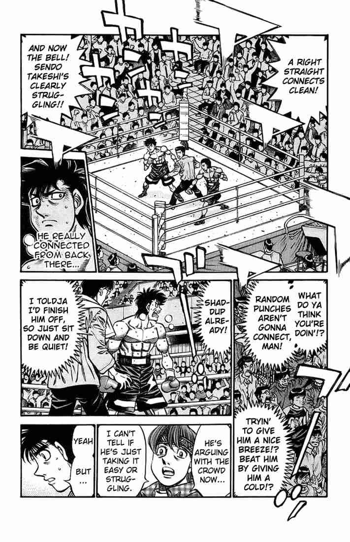 hajime-no-ippo-chap-706-3