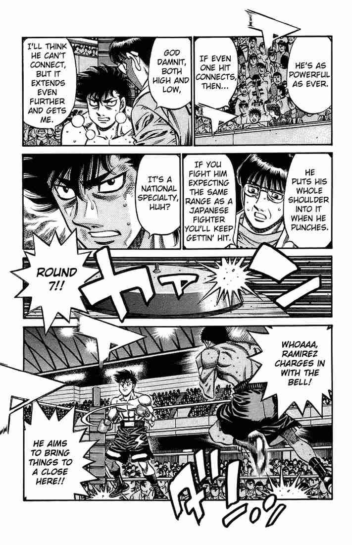 hajime-no-ippo-chap-706-4