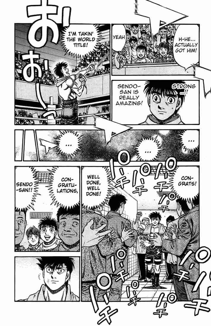 hajime-no-ippo-chap-706-7