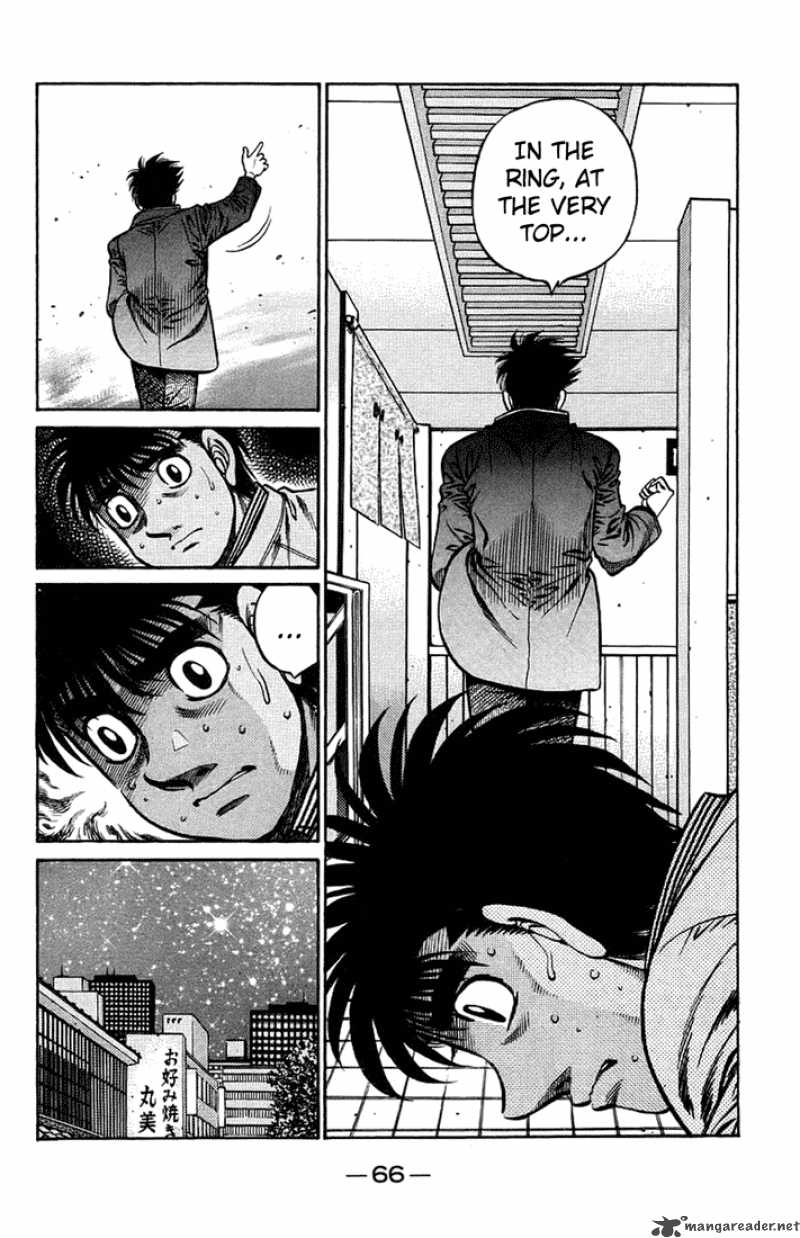 hajime-no-ippo-chap-707-9