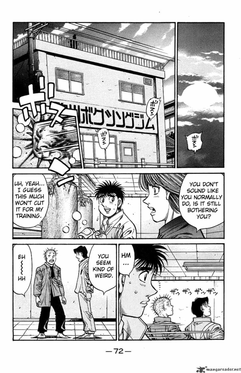 hajime-no-ippo-chap-707-15