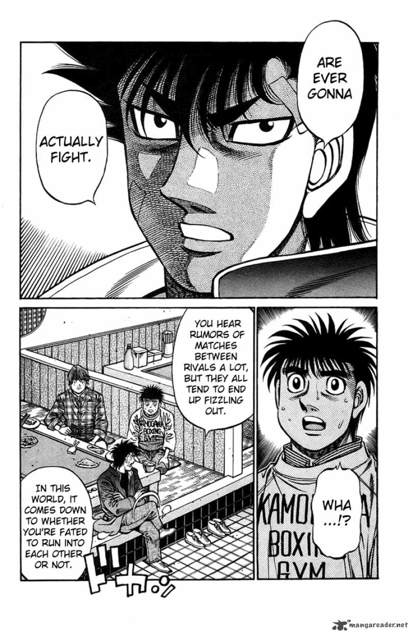 hajime-no-ippo-chap-707-5