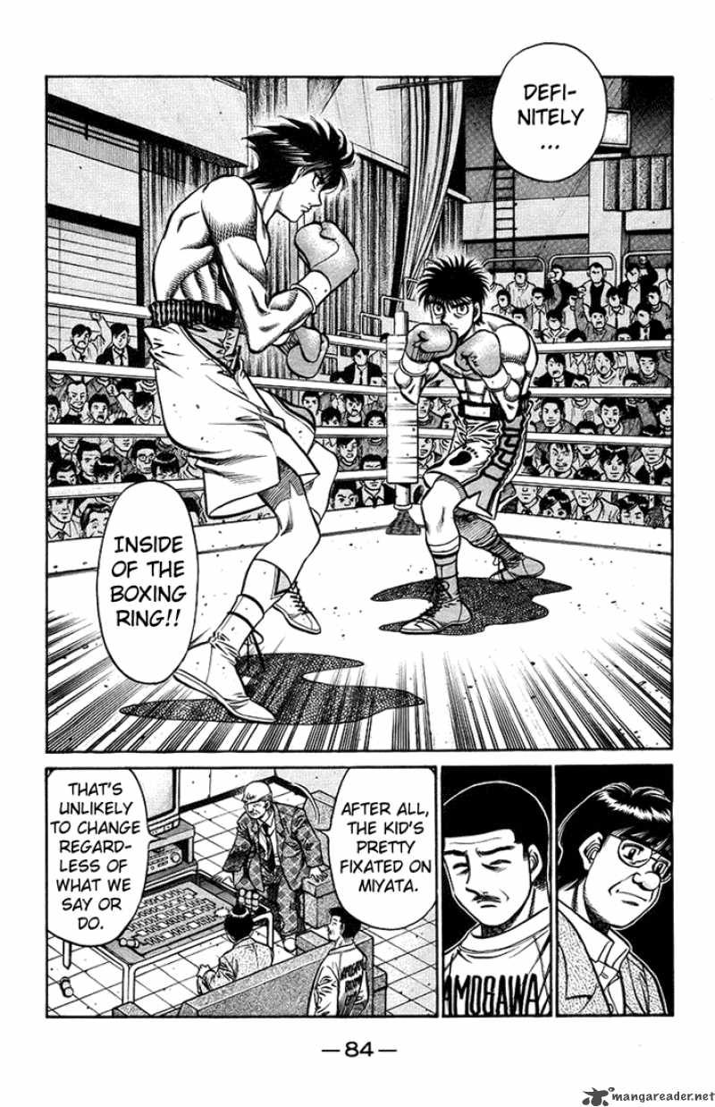 hajime-no-ippo-chap-708-9