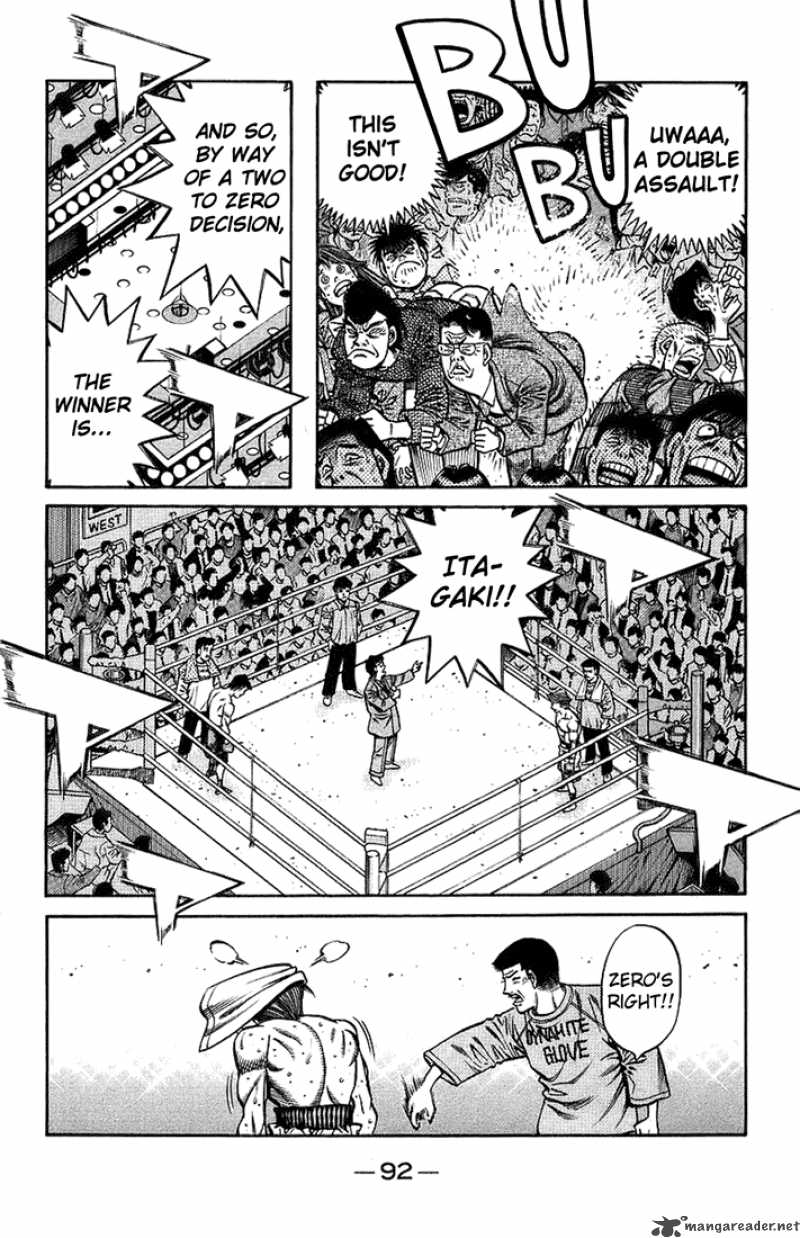 hajime-no-ippo-chap-708-17