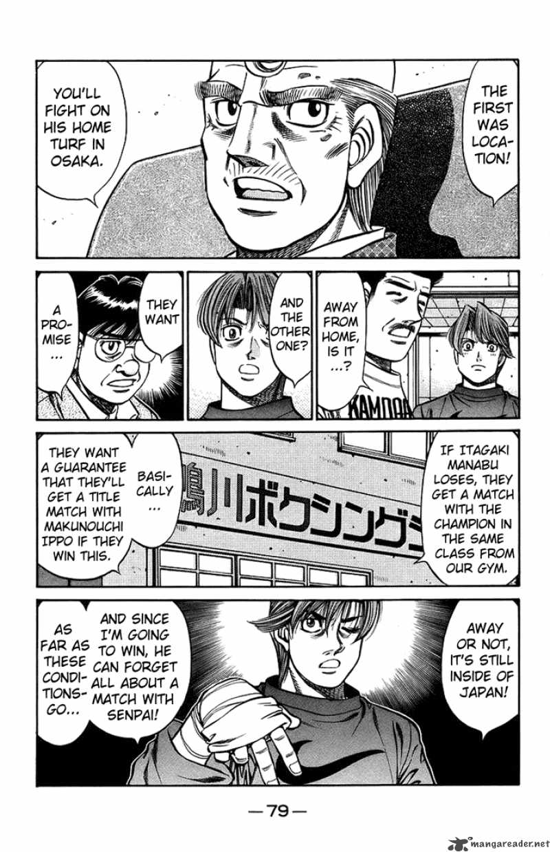 hajime-no-ippo-chap-708-4