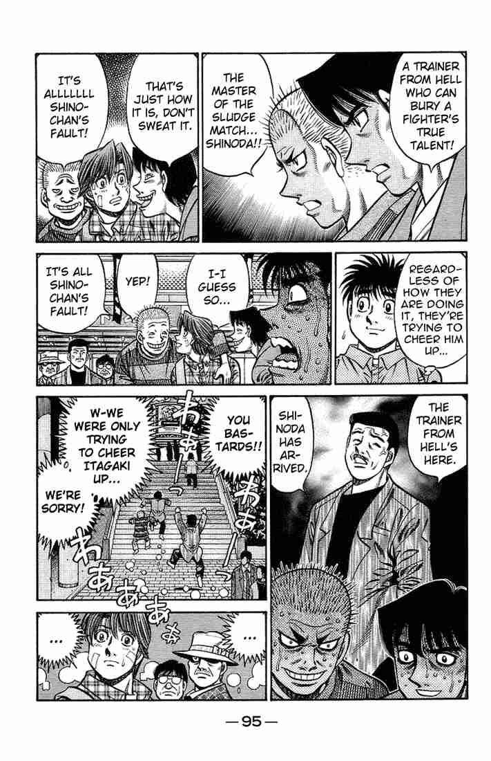 hajime-no-ippo-chap-709-2