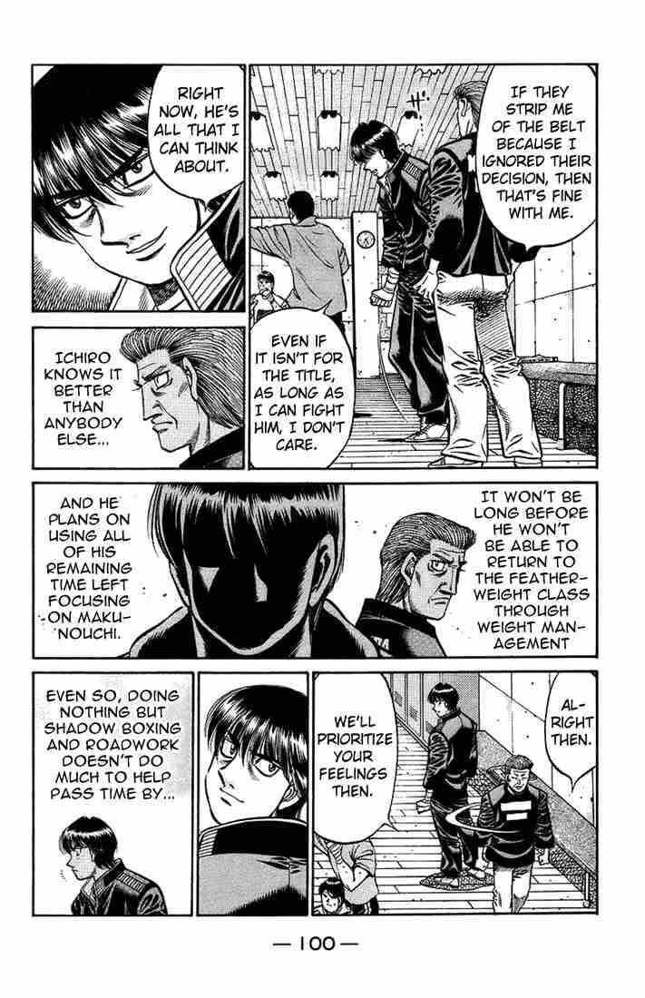 hajime-no-ippo-chap-709-7